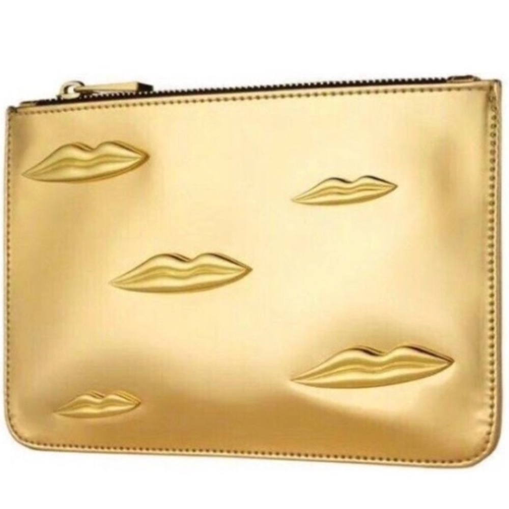 NARS Cosmetic Bag